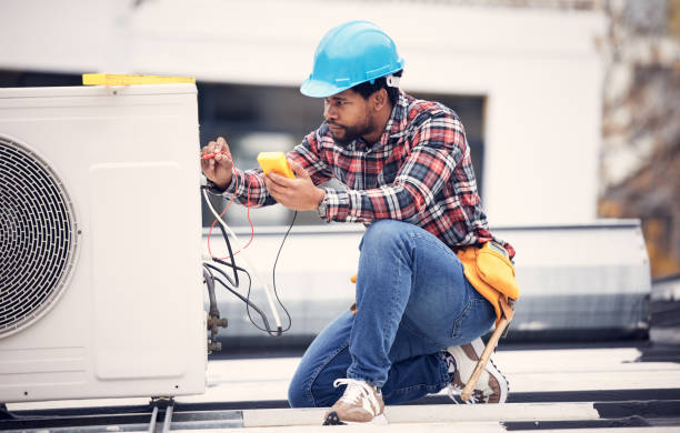 Best Electrical Repair Services  in Brooklyn Heights, OH